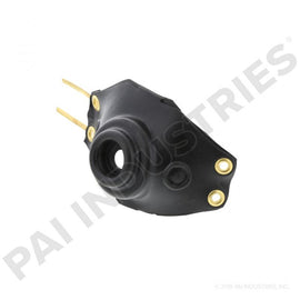 PAI AOS-9946 MACK 95RU32 SEAL (1245-4072400000, 25191642) | woodlineparts.com