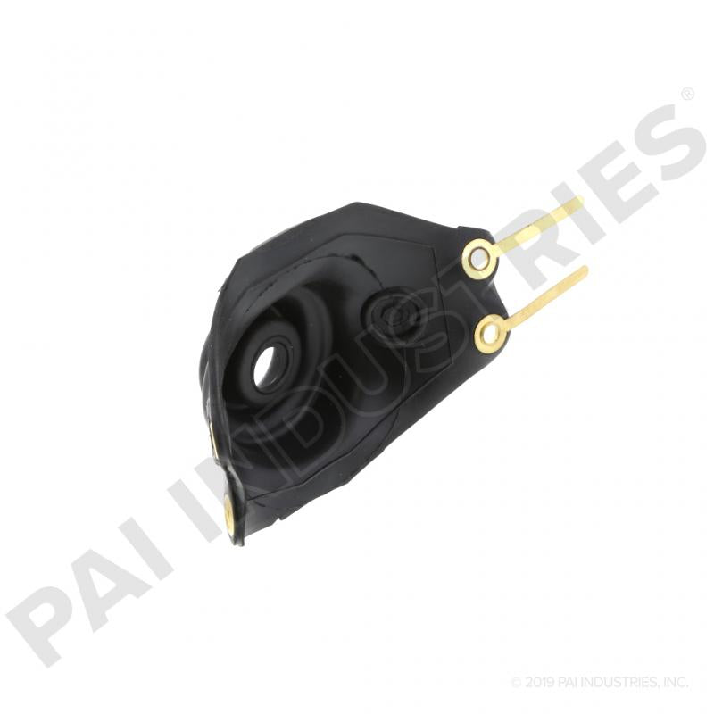 PAI AOS-9946 MACK 95RU32 SEAL (1245-4072400000, 25191642) | woodlineparts.com