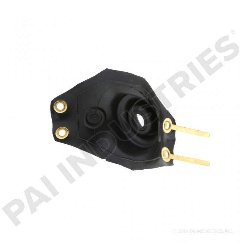 PAI AOS-9946 MACK 95RU32 SEAL (1245-4072400000, 25191642) | woodlineparts.com