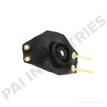 Load image into Gallery viewer, PAI AOS-9946 MACK 95RU32 SEAL (1245-4072400000, 25191642) | woodlineparts.com