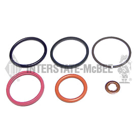 Interstate-McBee® AP0001 Alliant Power® HEUI Injector Seal Kit