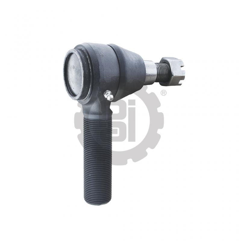 PAI ARE-9950 MACK 10QH248P4 TIE ROD END (LEFT HAND) (5.75" L) (USA) | woodlineparts.com