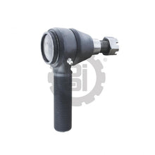 Load image into Gallery viewer, PAI ARE-9950 MACK 10QH248P4 TIE ROD END (LEFT HAND) (5.75&quot; L) (USA) | woodlineparts.com
