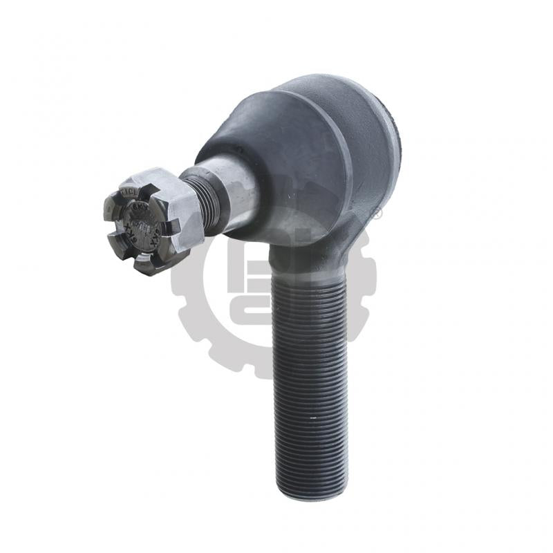 PAI ARE-9950 MACK 10QH248P4 TIE ROD END (LEFT HAND) (5.75" L) (USA) | woodlineparts.com
