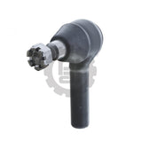 PAI ARE-9950 MACK 10QH248P4 TIE ROD END (LEFT HAND) (5.75