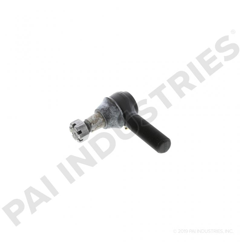 PAI ARE-9984 MACK 10QH248P2 TIE ROD END SOCKET (LEFT HAND) (1-1/8"-12)