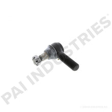 Charger l&#39;image dans la galerie, PAI ARE-9984 MACK 10QH248P2 TIE ROD END SOCKET (LEFT HAND) (1-1/8&quot;-12)
