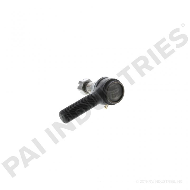 PAI ARE-9984 MACK 10QH248P2 TIE ROD END SOCKET (LEFT HAND) (1-1/8"-12)