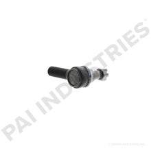 Charger l&#39;image dans la galerie, PAI ARE-9984 MACK 10QH248P2 TIE ROD END SOCKET (LEFT HAND) (1-1/8&quot;-12)