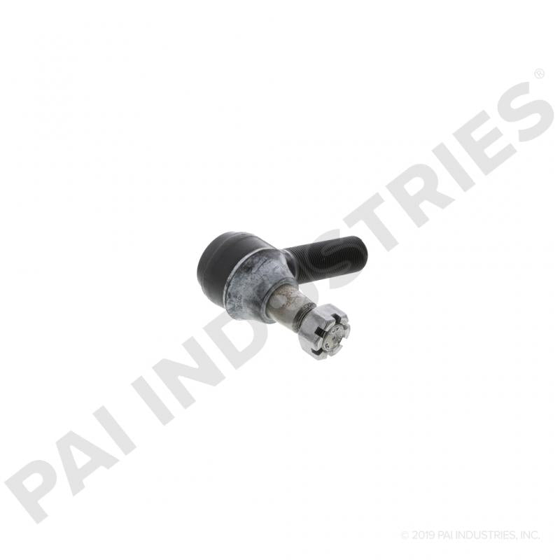 PAI ARE-9984 MACK 10QH248P2 TIE ROD END SOCKET (LEFT HAND) (1-1/8"-12)
