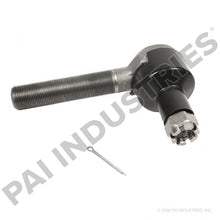 Charger l&#39;image dans la galerie, PAI ARE-9987 MACK 10QH248P6 IE ROD END (LH) (1-1/4&quot;-14) (7-3/8&quot; L) (USA) | woodlineparts.com