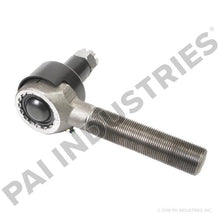 Charger l&#39;image dans la galerie, PAI ARE-9987 MACK 10QH248P6 IE ROD END (LH) (1-1/4&quot;-14) (7-3/8&quot; L) (USA) | woodlineparts.com