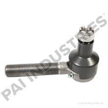 Charger l&#39;image dans la galerie, PAI ARE-9987 MACK 10QH248P6 IE ROD END (LH) (1-1/4&quot;-14) (7-3/8&quot; L) (USA) | woodlineparts.com