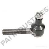 PAI ARE-9987 MACK 10QH248P6 IE ROD END (LH) (1-1/4