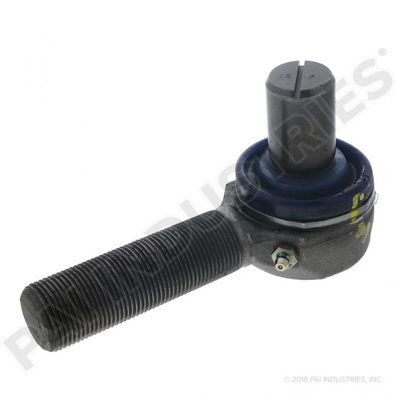 PAI ARE-9993 MACK 18QK214 TIE ROD END SOCKET (RH) (1-1/4"-12) (5-3/4" L) (USA)