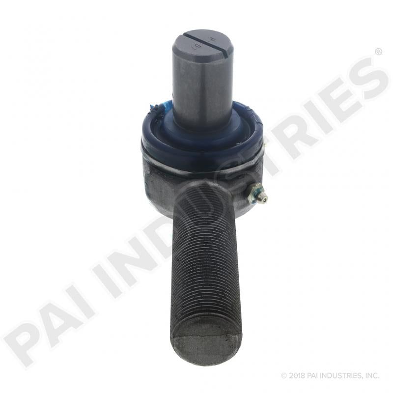 PAI ARE-9993 MACK 18QK214 TIE ROD END SOCKET (RH) (1-1/4"-12) (5-3/4" L) (USA)