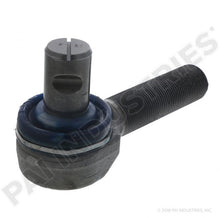 Load image into Gallery viewer, PAI ARE-9993 MACK 18QK214 TIE ROD END SOCKET (RH) (1-1/4&quot;-12) (5-3/4&quot; L) (USA)