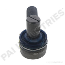 Load image into Gallery viewer, PAI ARE-9993 MACK 18QK214 TIE ROD END SOCKET (RH) (1-1/4&quot;-12) (5-3/4&quot; L) (USA)