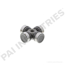 Charger l&#39;image dans la galerie, PAI AUJ-5921 MACK / DANA 2104-592X STEERING UNIVERSAL JOINT (ROSS) (L6N) (USA)