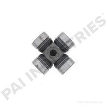 Charger l&#39;image dans la galerie, PAI AUJ-5921 MACK / DANA 2104-592X STEERING UNIVERSAL JOINT (ROSS) (L6N) (USA)