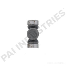 Charger l&#39;image dans la galerie, PAI AUJ-5921 MACK / DANA 2104-592X STEERING UNIVERSAL JOINT (ROSS) (L6N) (USA)