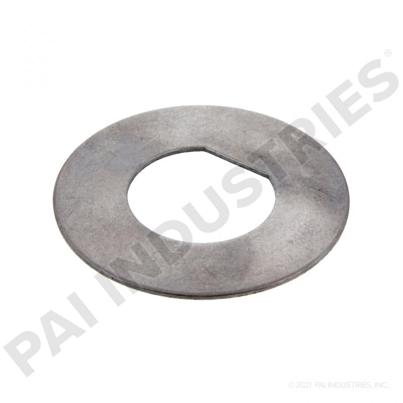 PAI AWA-9175OEM MACK 35AX1580 FRONT SPINDLE WASHER (25097706) (OEM) | woodlineparts.com
