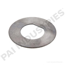 Load image into Gallery viewer, PAI AWA-9175OEM MACK 35AX1580 FRONT SPINDLE WASHER (25097706) (OEM) | woodlineparts.com