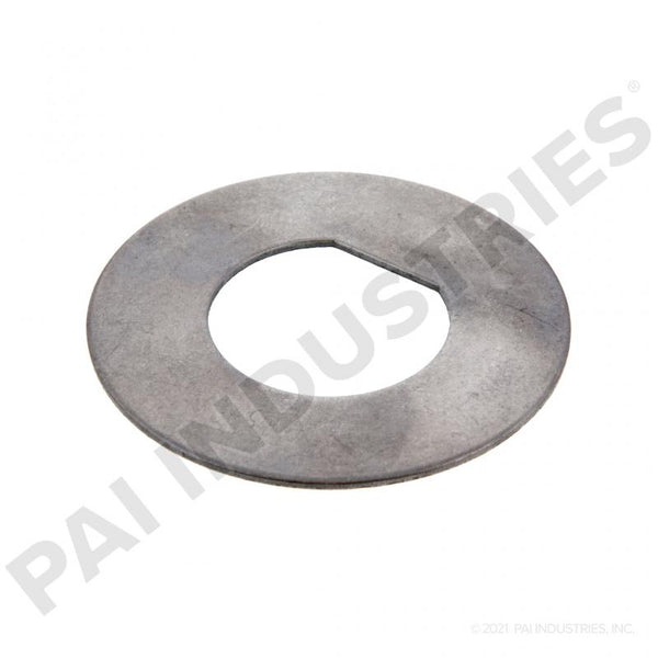 PAI AWA-9175OEM MACK 35AX1580 FRONT SPINDLE WASHER (25097706