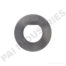 Load image into Gallery viewer, PAI AWA-9175OEM MACK 35AX1580 FRONT SPINDLE WASHER (25097706) (OEM) | woodlineparts.com
