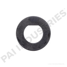 Charger l&#39;image dans la galerie, PACK OF 5 PAI AWA-9340 MACK 35AX1415 FRONT SPINDLE WASHER (0.154&quot; THICK)