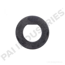 PACK OF 5 PAI AWA-9340 MACK 35AX1415 FRONT SPINDLE WASHER (0.154