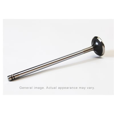 IPD® Waukesha® 204436E Exhaust Valve (VHP Series)