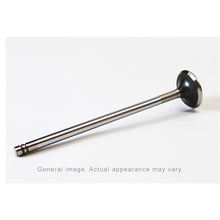 Load image into Gallery viewer, IPD® Waukesha® 204436E Exhaust Valve (VHP Series)