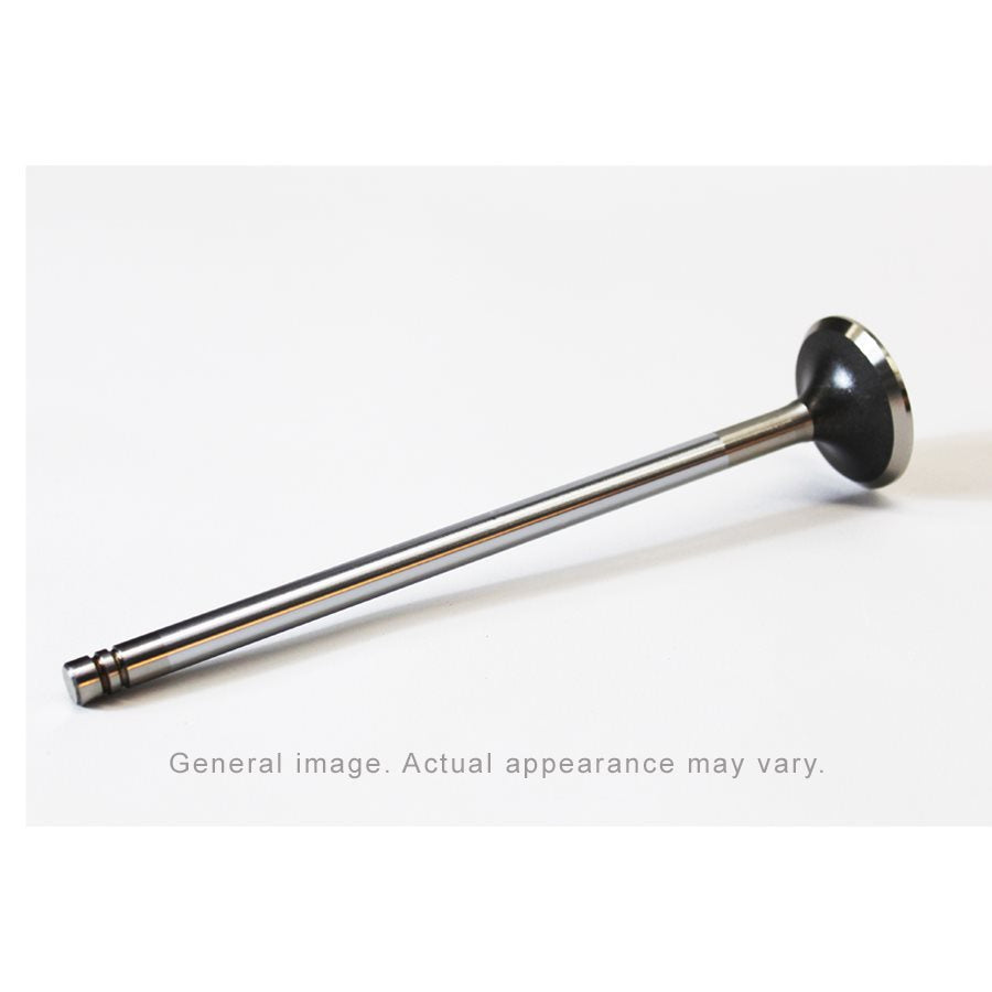 IPD® Caterpillar® 1196772 Exhaust Valve (3200 Series) | woodlineparts.com