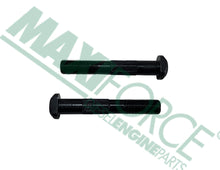 Cargar imagen en el visor de la galería, MaxiForce® Caterpillar® 094-7154 Bolt, Con Rod 3064/3066 | woodlineparts.com