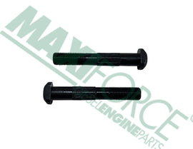 MaxiForce® Caterpillar® 094-7154 Bolt, Con Rod 3064/3066 | woodlineparts.com