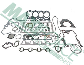 MaxiForce® Caterpillar® 141-4370 Overhaul Gasket Set (3064) | woodlineparts.com