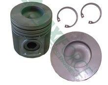 Cargar imagen en el visor de la galería, MaxiForce® Caterpillar® 152-1390 Piston 3054 / 3056 (1521390) | woodlineparts.com