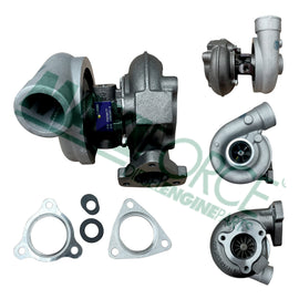 MaxiForce® Caterpillar® 173-0442 Turbocharger, 3034