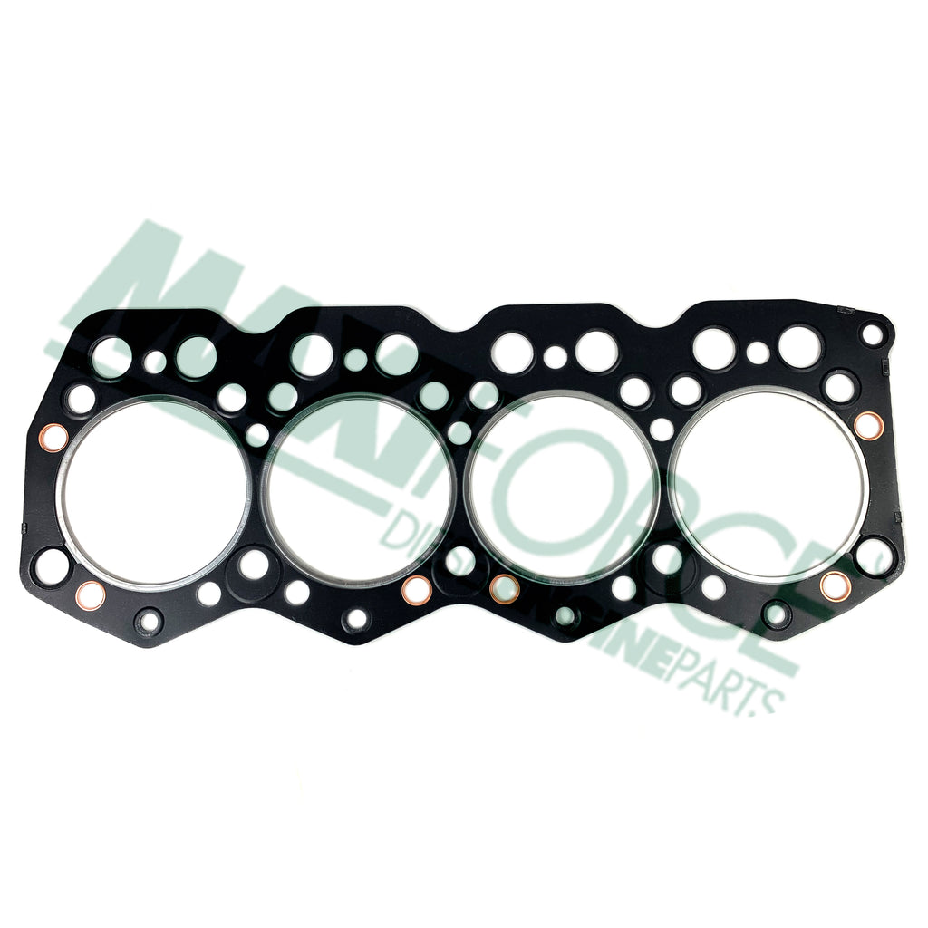 MaxiForce® Caterpillar® 222-8330 Cylinder Head Gasket (3064) | woodlineparts.com