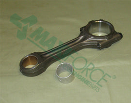 MaxiForce® Caterpillar® 225-5453 New Con Rod 3054C / C4.4 63.5mm Journal | woodlineparts.com