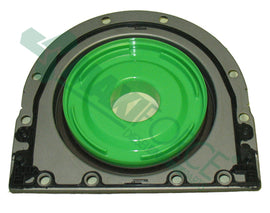 MaxiForce® Caterpillar® 232-7449 Rear Crank Seal 3054 / C3.3 / C4.4 | woodlineparts.com