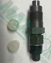 Cargar imagen en el visor de la galería, MaxiForce® Caterpillar® 252-1446 Injector, Fuel, C2.2/3013/3014/3024