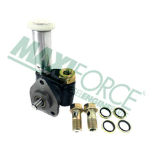 Load image into Gallery viewer, MaxiForce® Caterpillar® 255-2969 Fuel Priming Pump (3064 / 3066) | woodlineparts.com