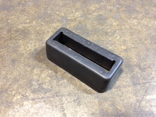 Load image into Gallery viewer, Genuine Twin Disc® B3073A Marine Transmission Rubber Block (B3073C) | woodlineparts.com