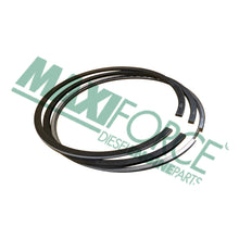 Load image into Gallery viewer, MaxiForce® Caterpillar® 387-9836 Piston Ring Set (Std) (C3.3B) | woodlineparts.com