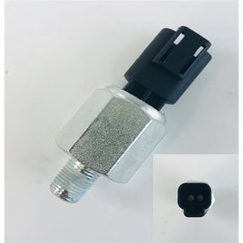 IPD B456-7377 OIL PRESSURE SWITCH (3024) (IPDXTRA)