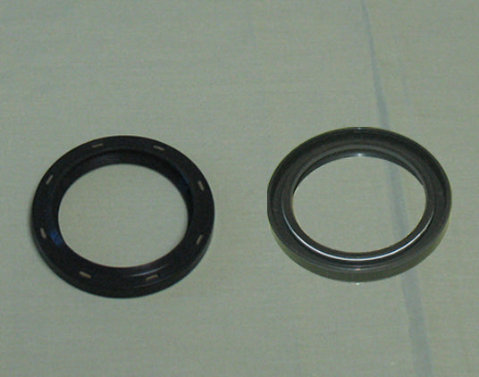 MaxiForce® Caterpillar® 4W-5359 Front Crankshaft Seal 3054 / 3056 | woodlineparts.com