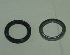 MaxiForce® Caterpillar® 4W-5359 Front Crankshaft Seal 3054 / 3056 | woodlineparts.com