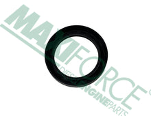 Load image into Gallery viewer, MaxiForce® Caterpillar® 5I-7656 Front Crankshaft Seal (3064 / 3066) | woodlineparts.com